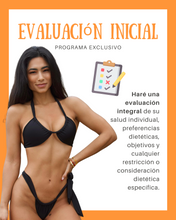 Cargar imagen en el visor de la galería, Programa Exclusivo