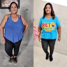 Cargar imagen en el visor de la galería, Programa Principiantes 2